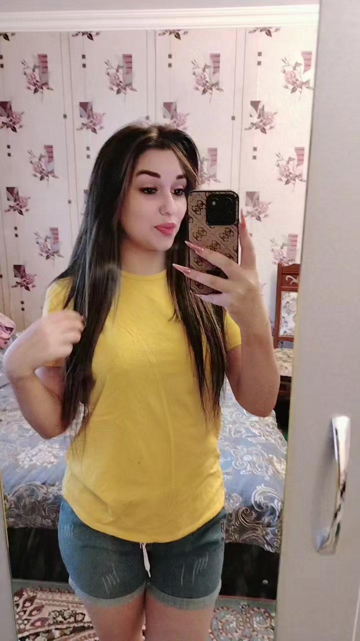 @Nani_Qasimova
