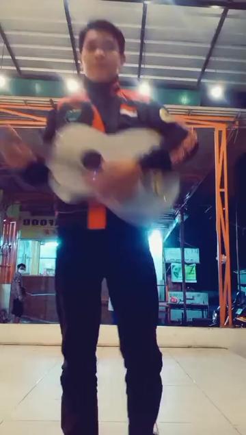 @G.S.T.I.SAMIN MAHESA86