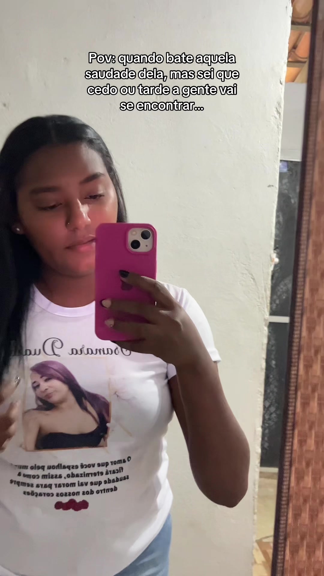 @Mari💋