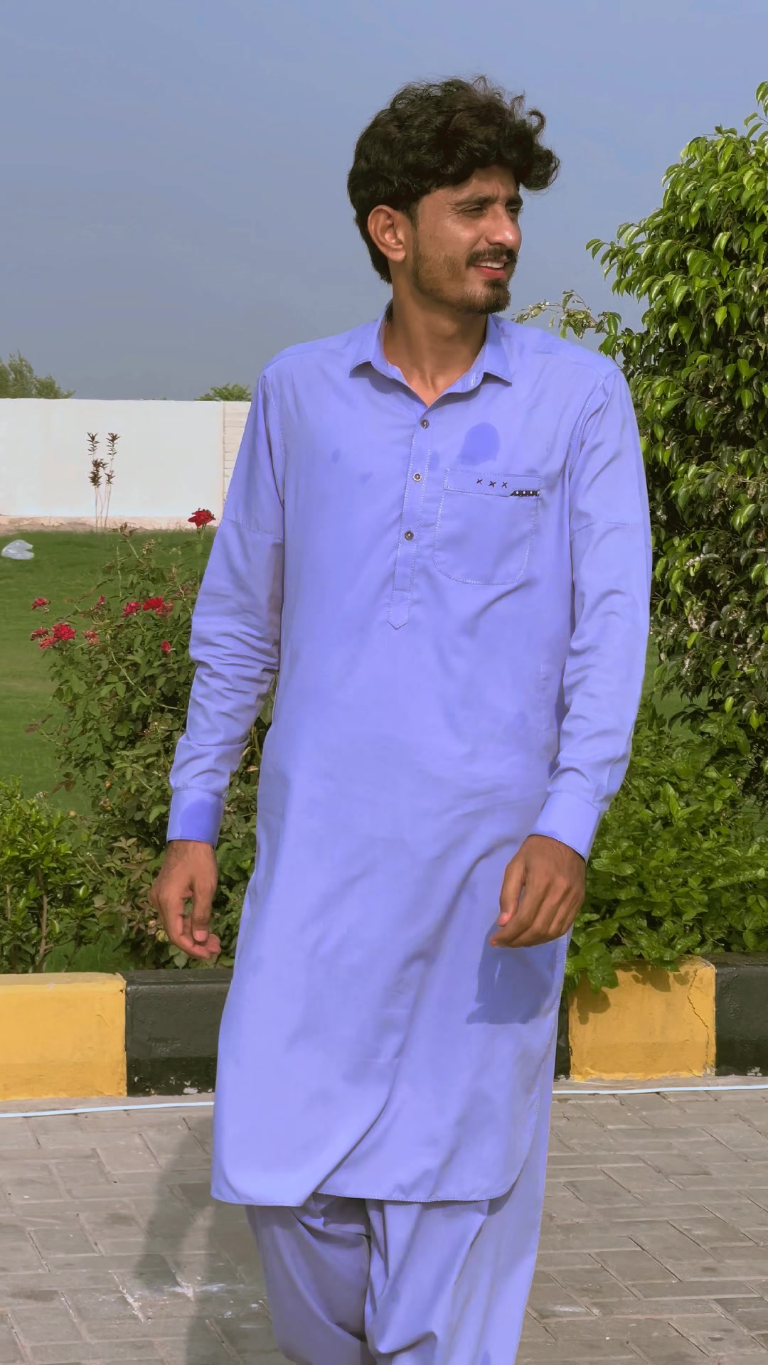 @zafar Chiniot