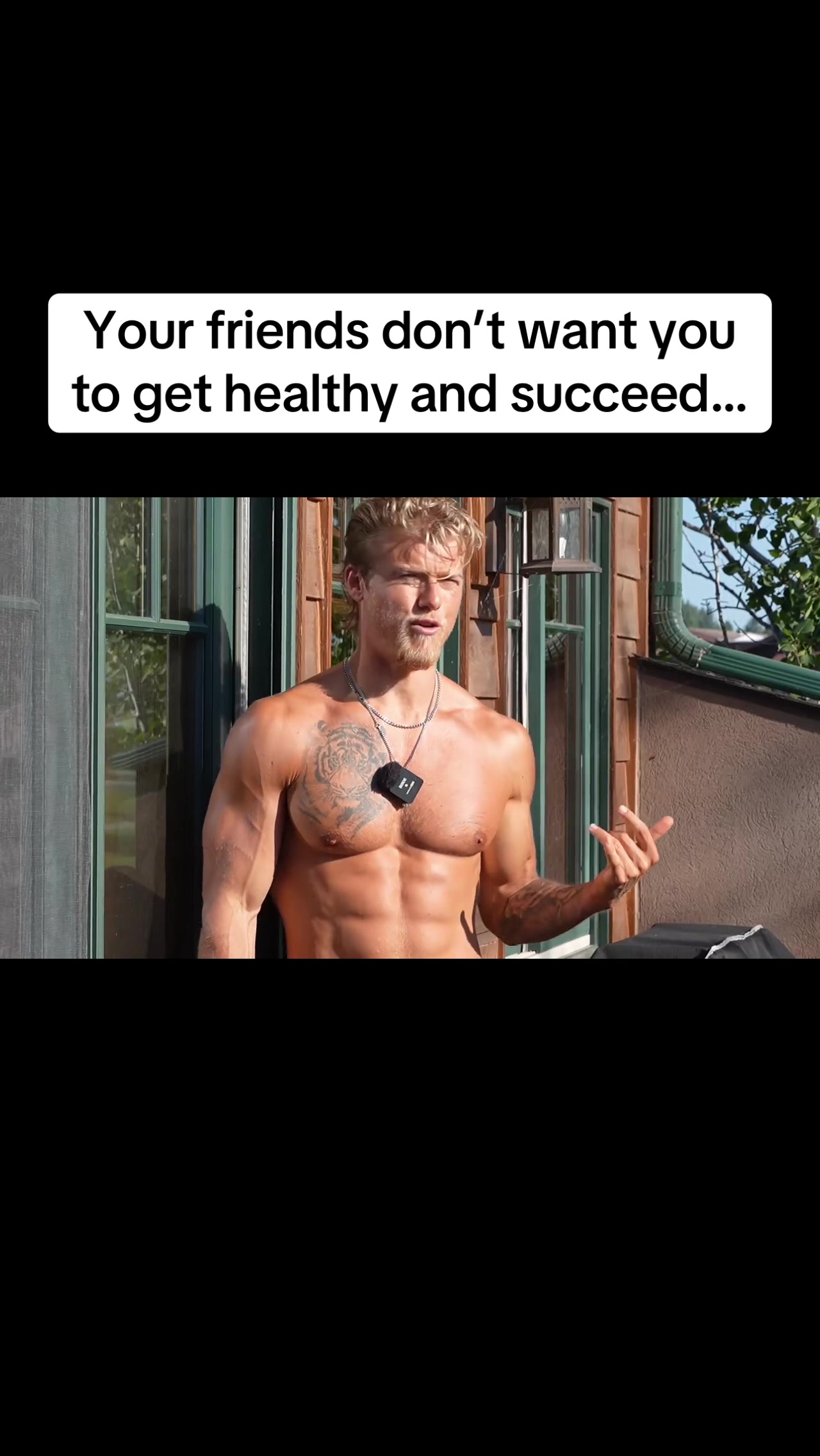 @BDONcoaching