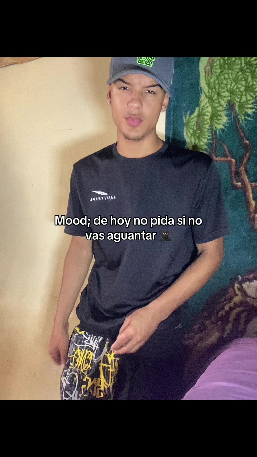 @Luci_jfs