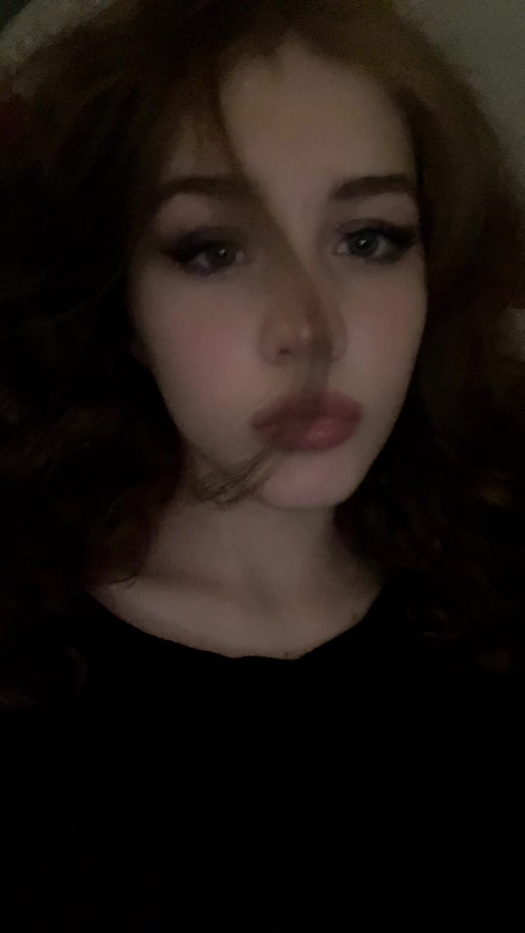 @мария клевая