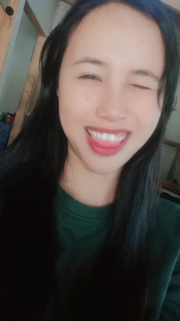 @Mom_arsyy
