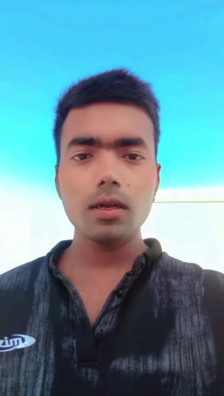 @KaMlEsH DeEwAnA