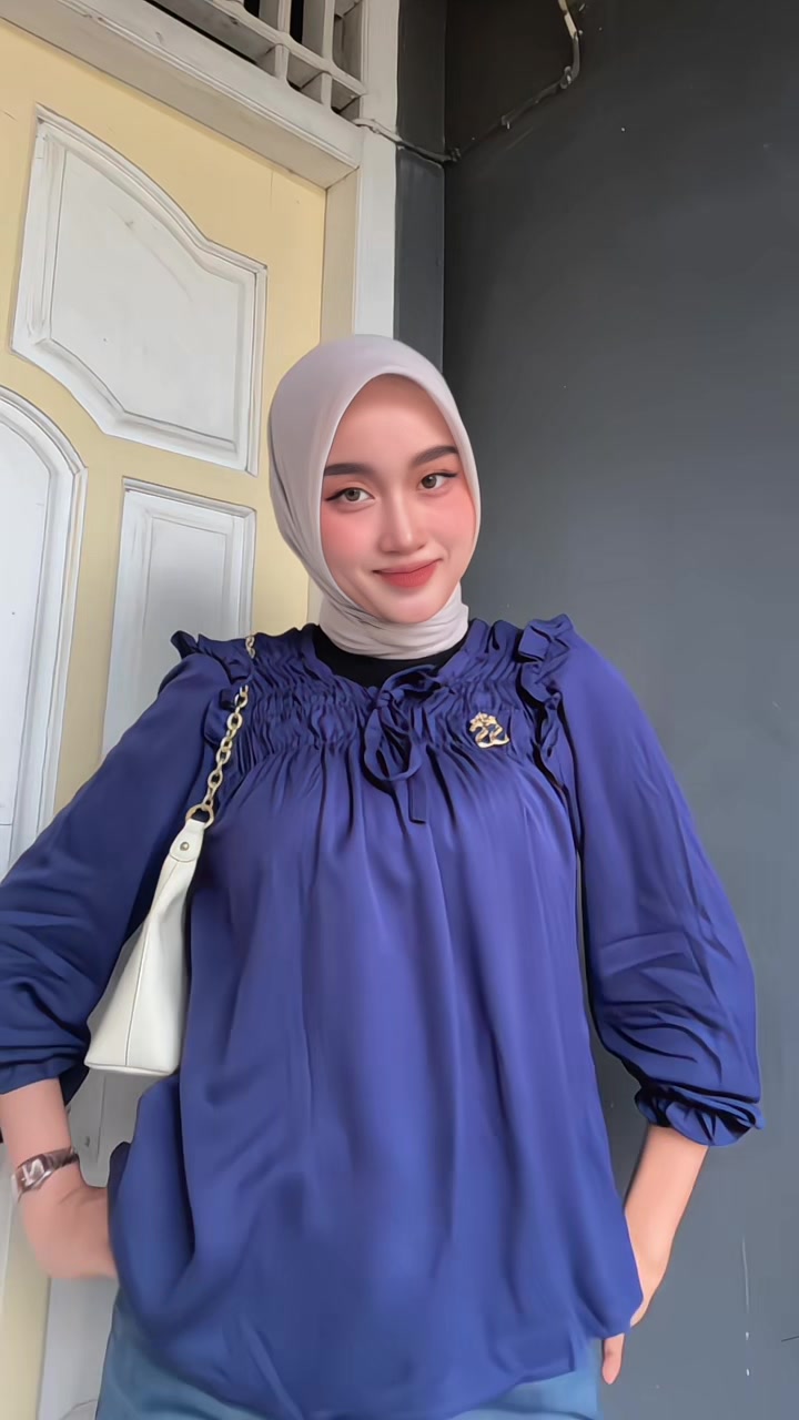 @Arin Fazriatur Rahma