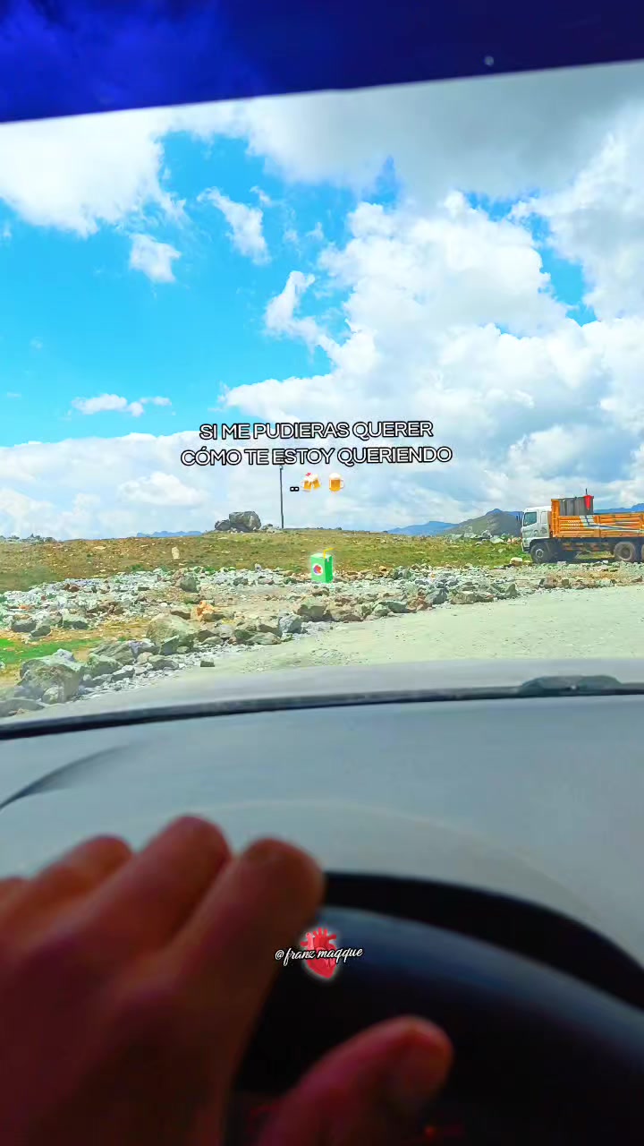 @🧃Franz cuenta oficial ⚡👑