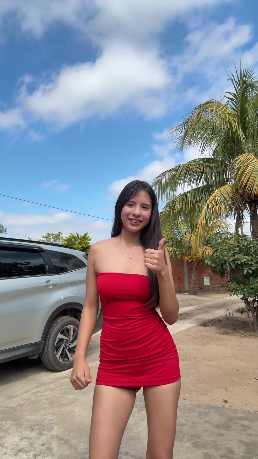 @anapaolavacavera