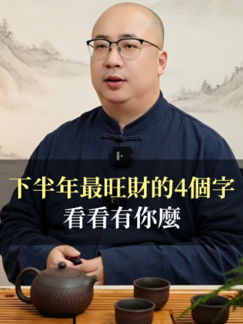 @金老師
