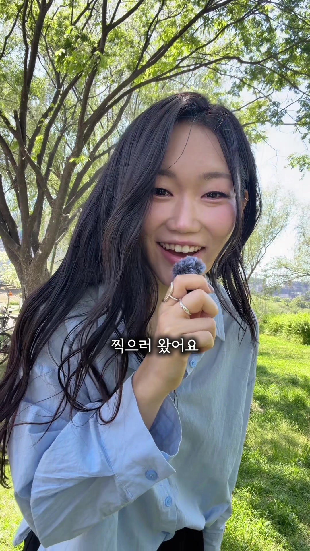 @수아 suaaa