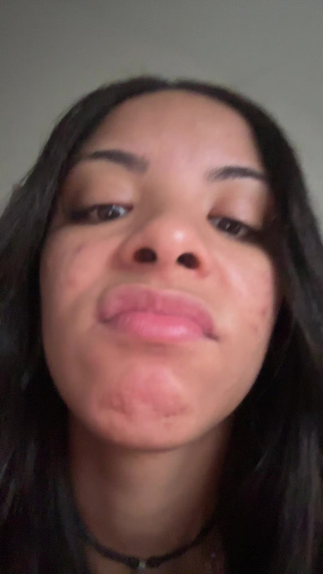 @dudinha