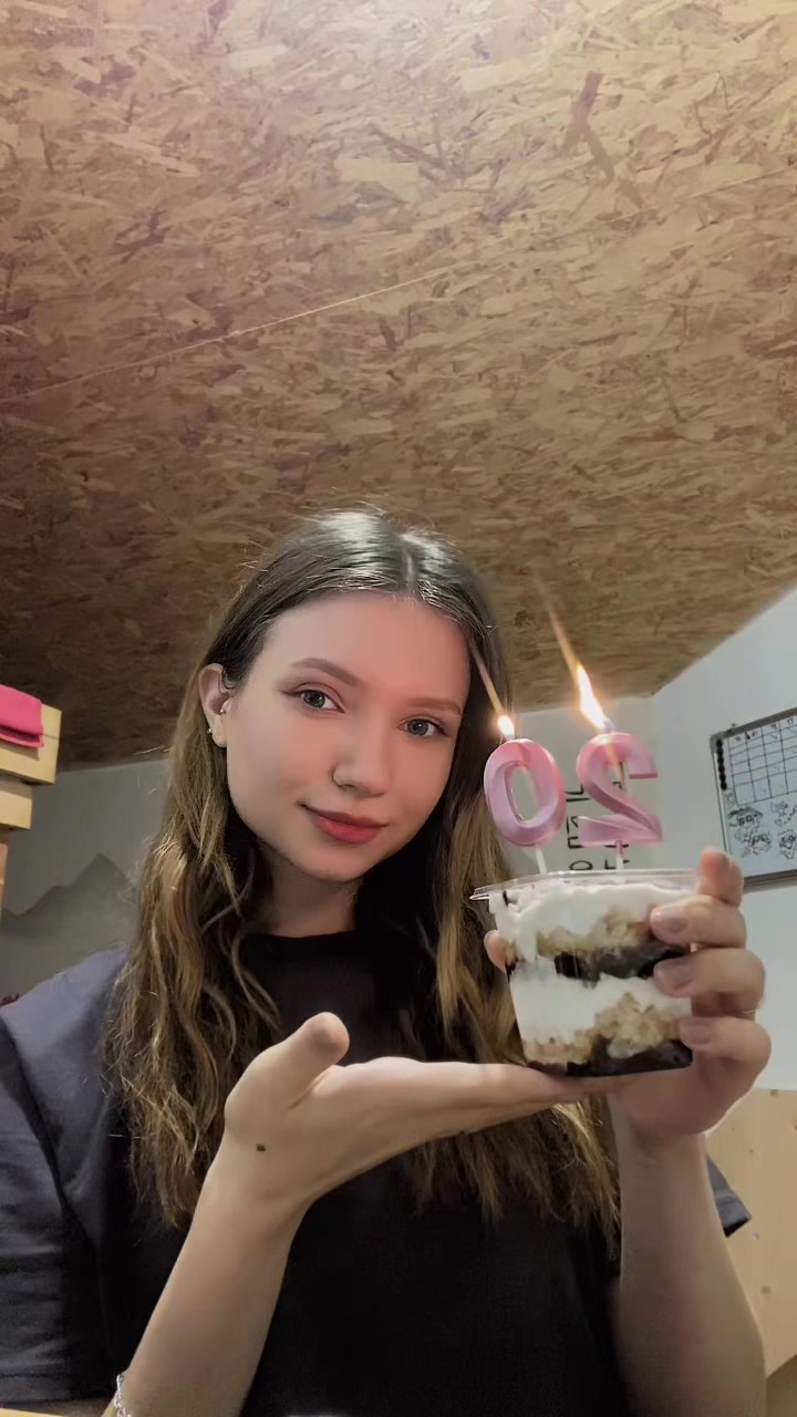 @Ksenia