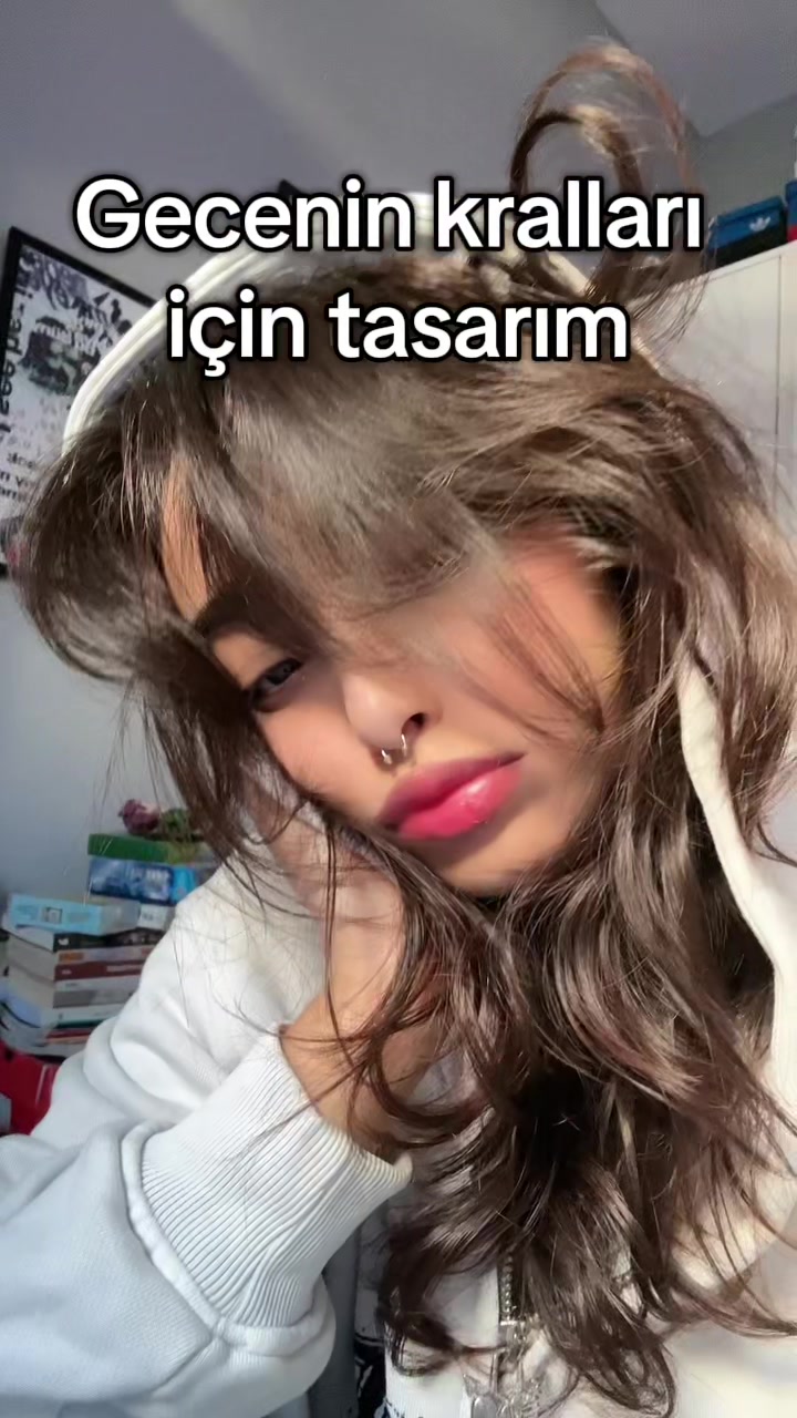 @anael ⭐️
