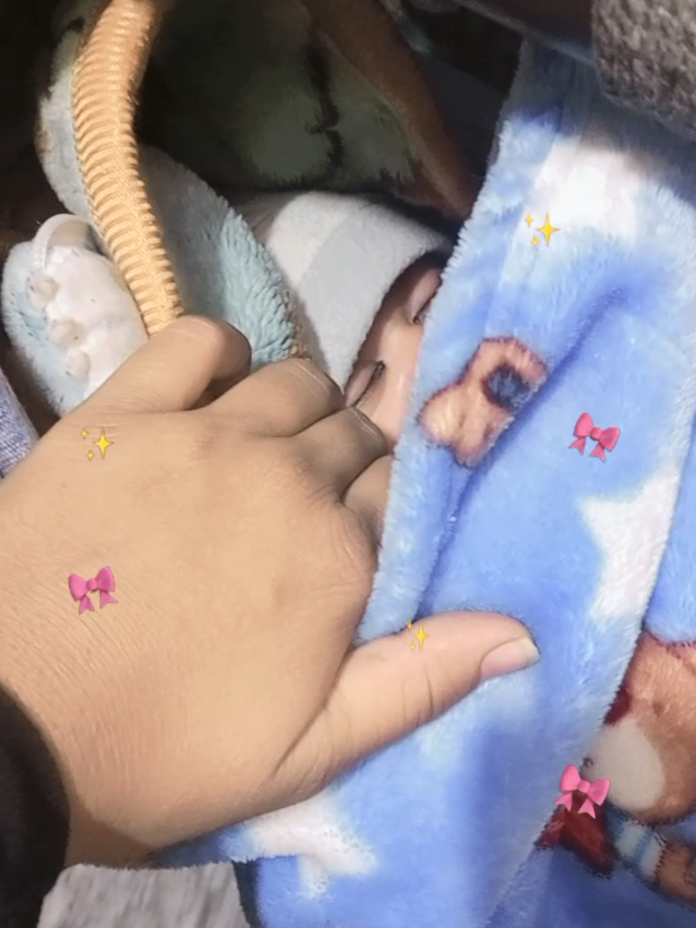 @Arooj princess 🥰