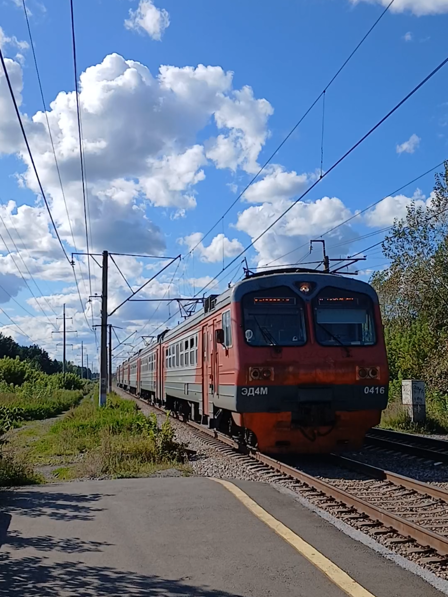 @Михалыч