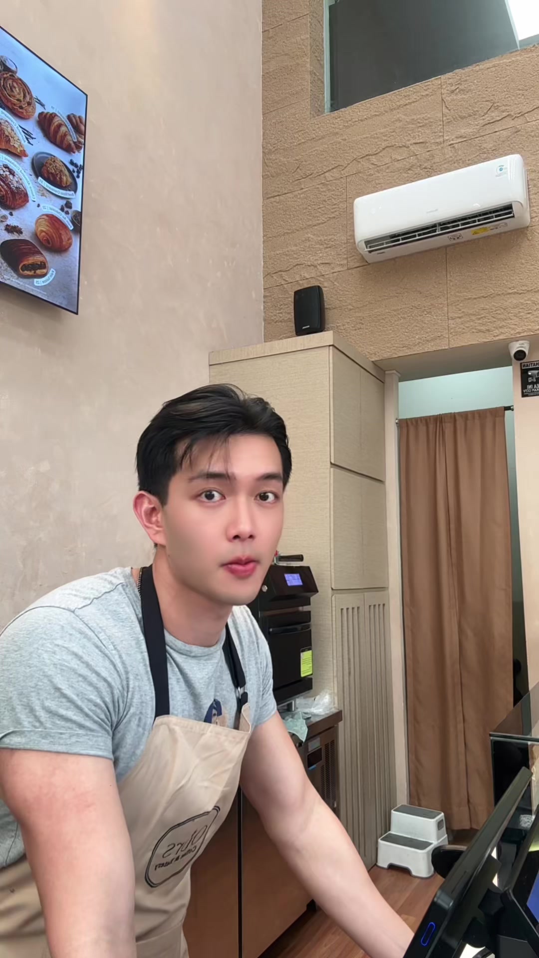 @Ronny Tan