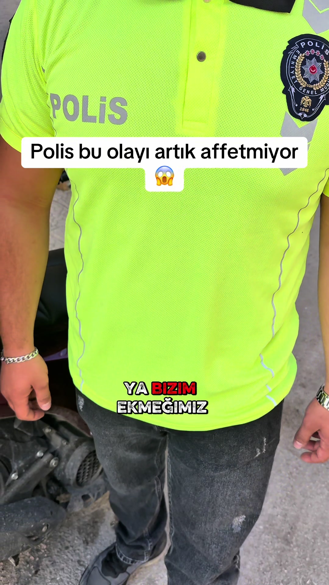 @çaylak