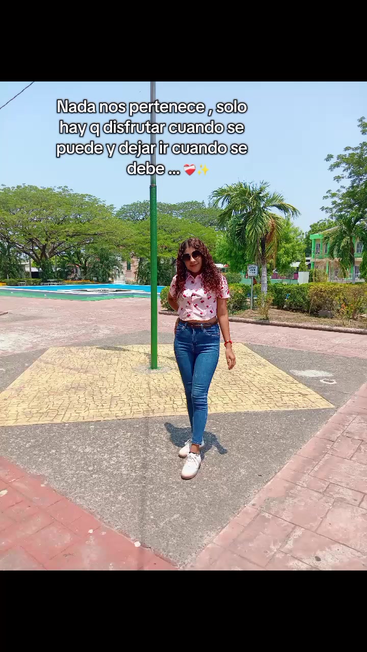 @❤️🍂🧚