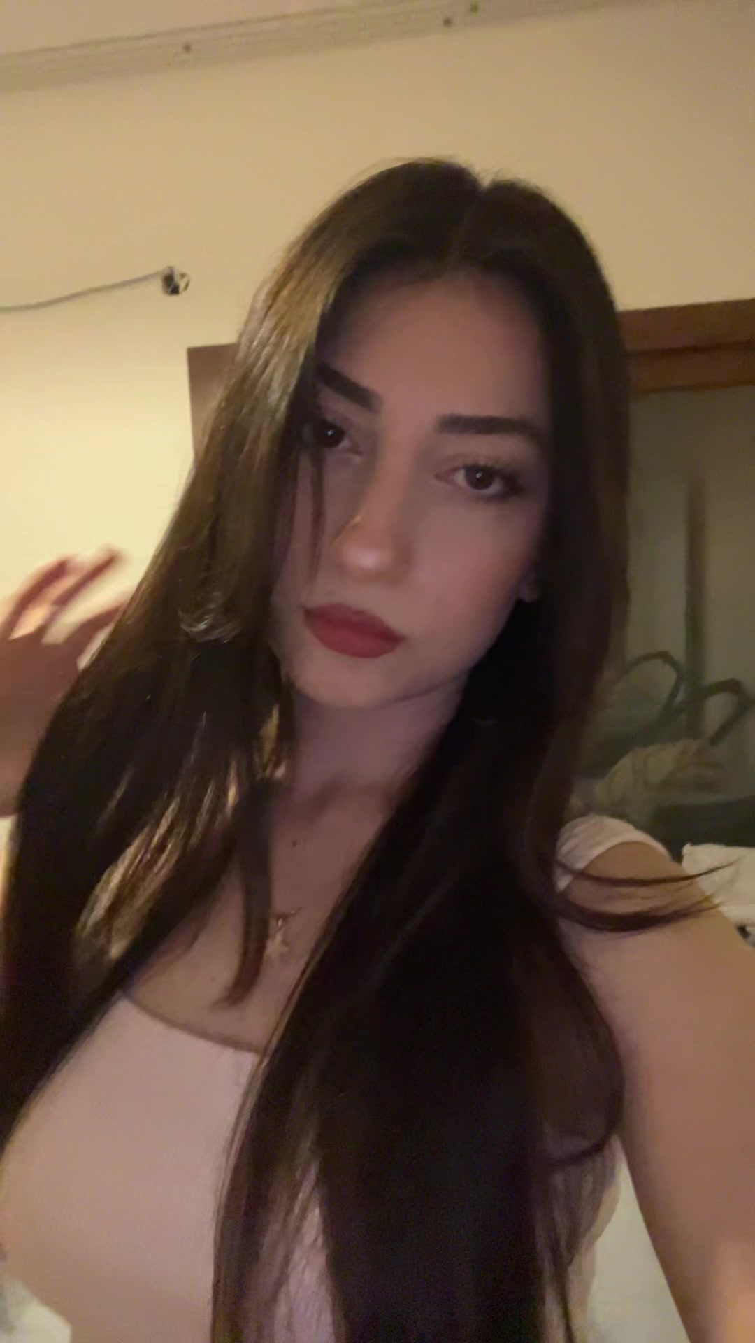 @divaaysgl