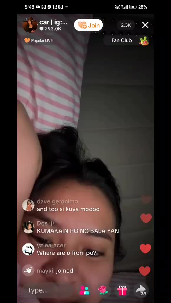 @jovie