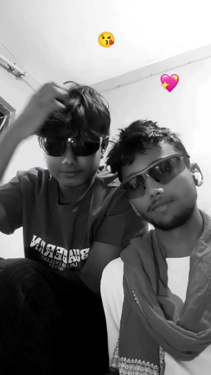 @💪💪IT_ME_AHIRAN_POWER💪💪