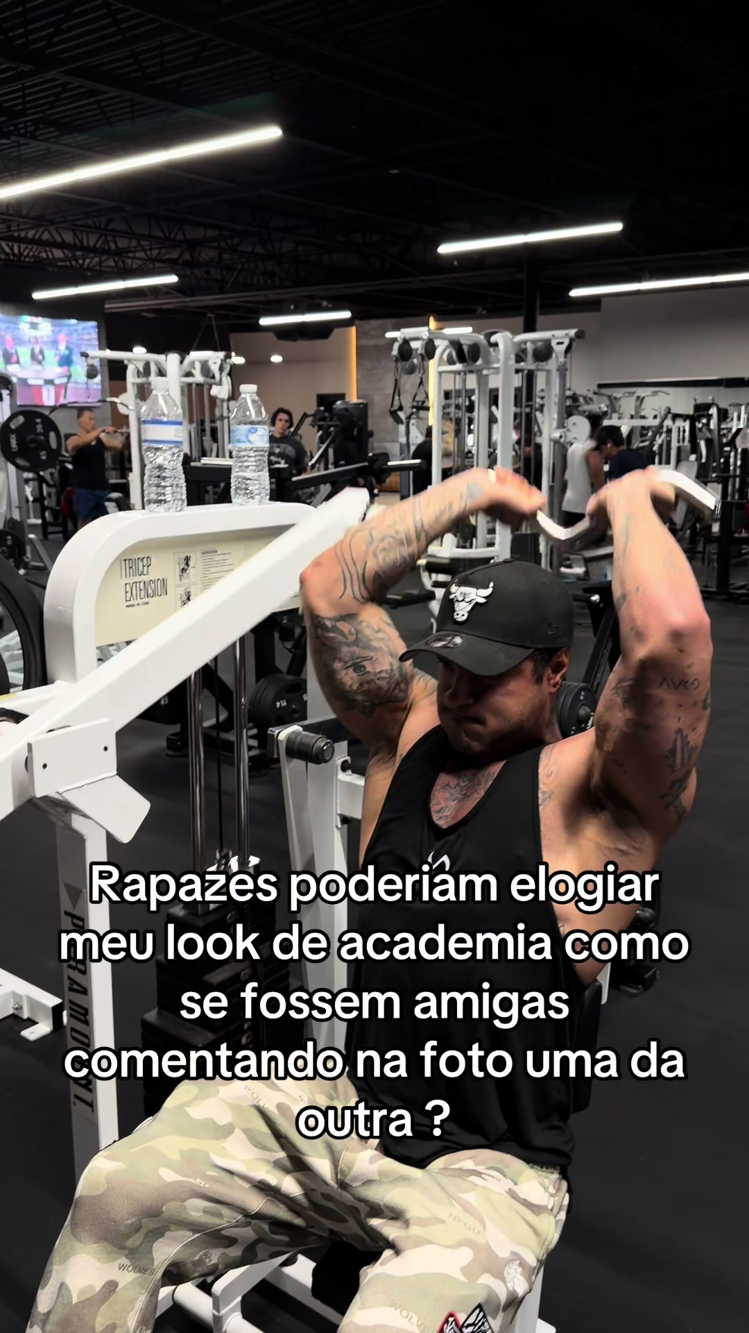 @Davi Kneip