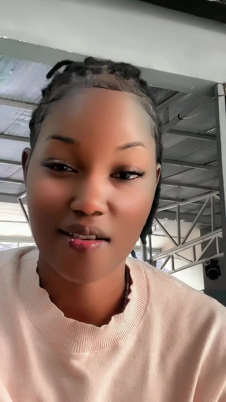 @Soniah_Empress👑