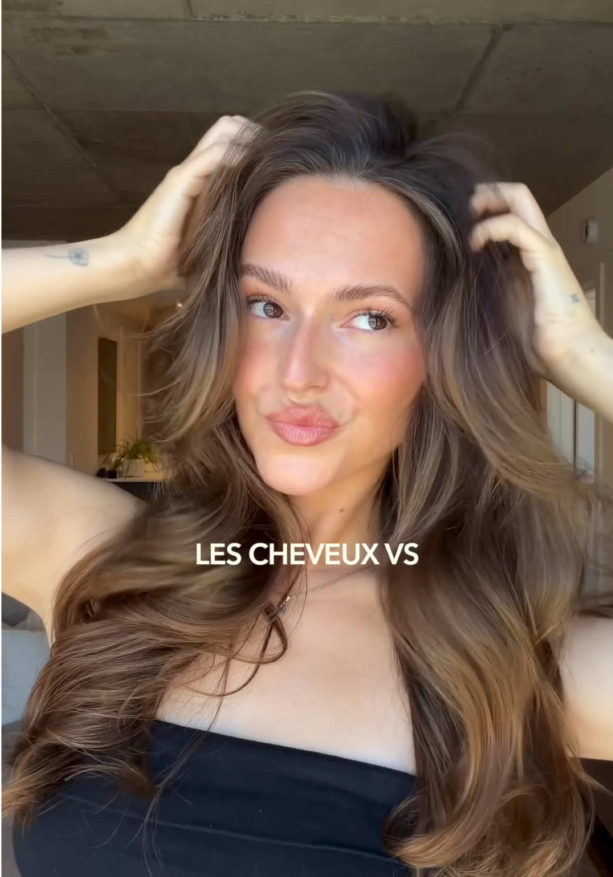 @Alexane Pelletier