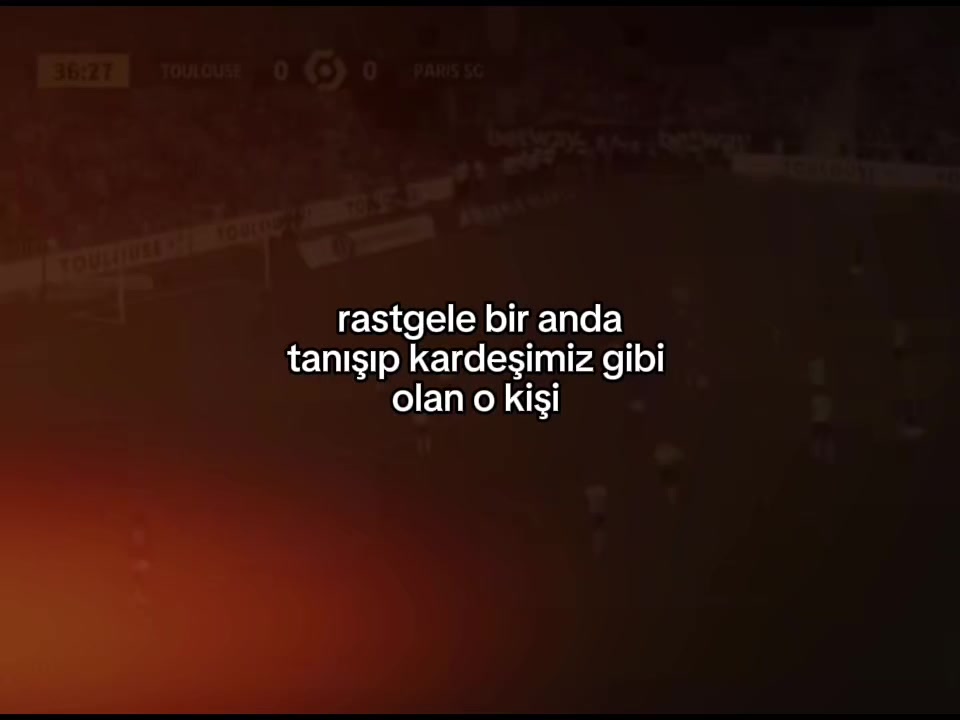 @araz