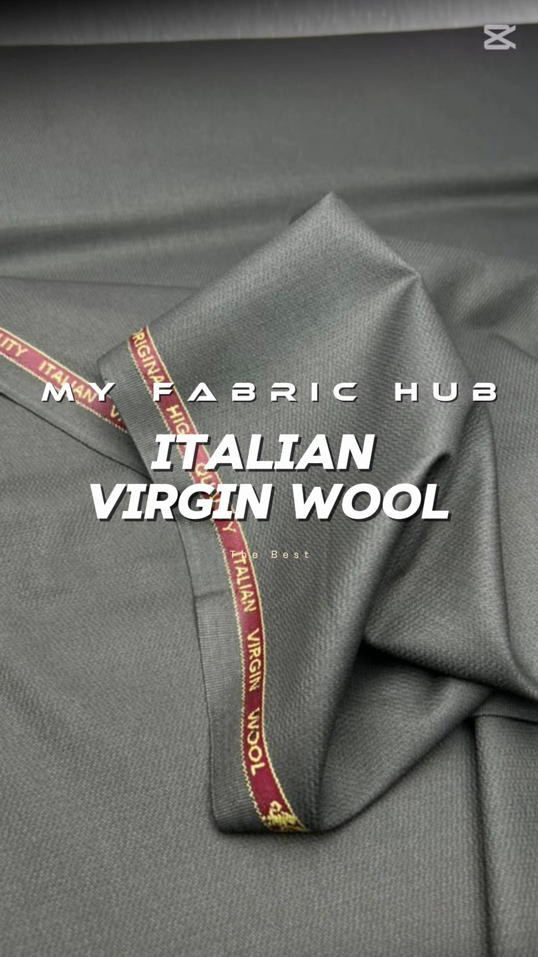 @My Fabrics Hub