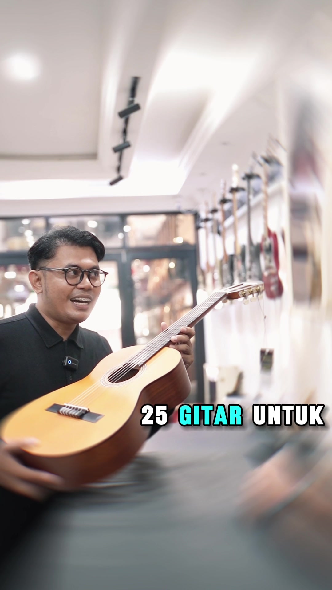 @Tri Adinata