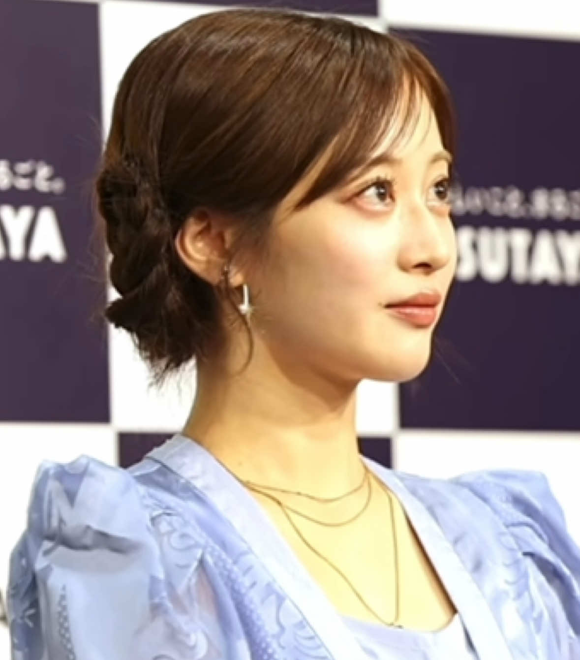 @うみ。