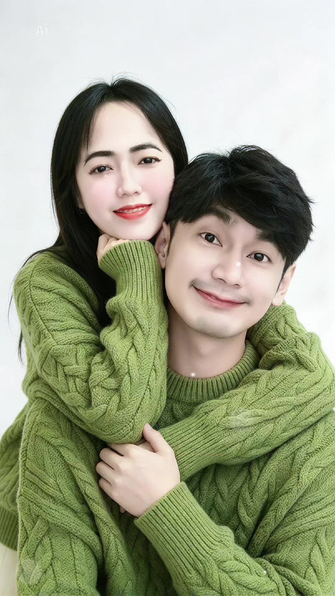 @โจ๐๐๐ผ ๐๐ป๐ฎ๐ฝ๐ฝ๐๐โจ