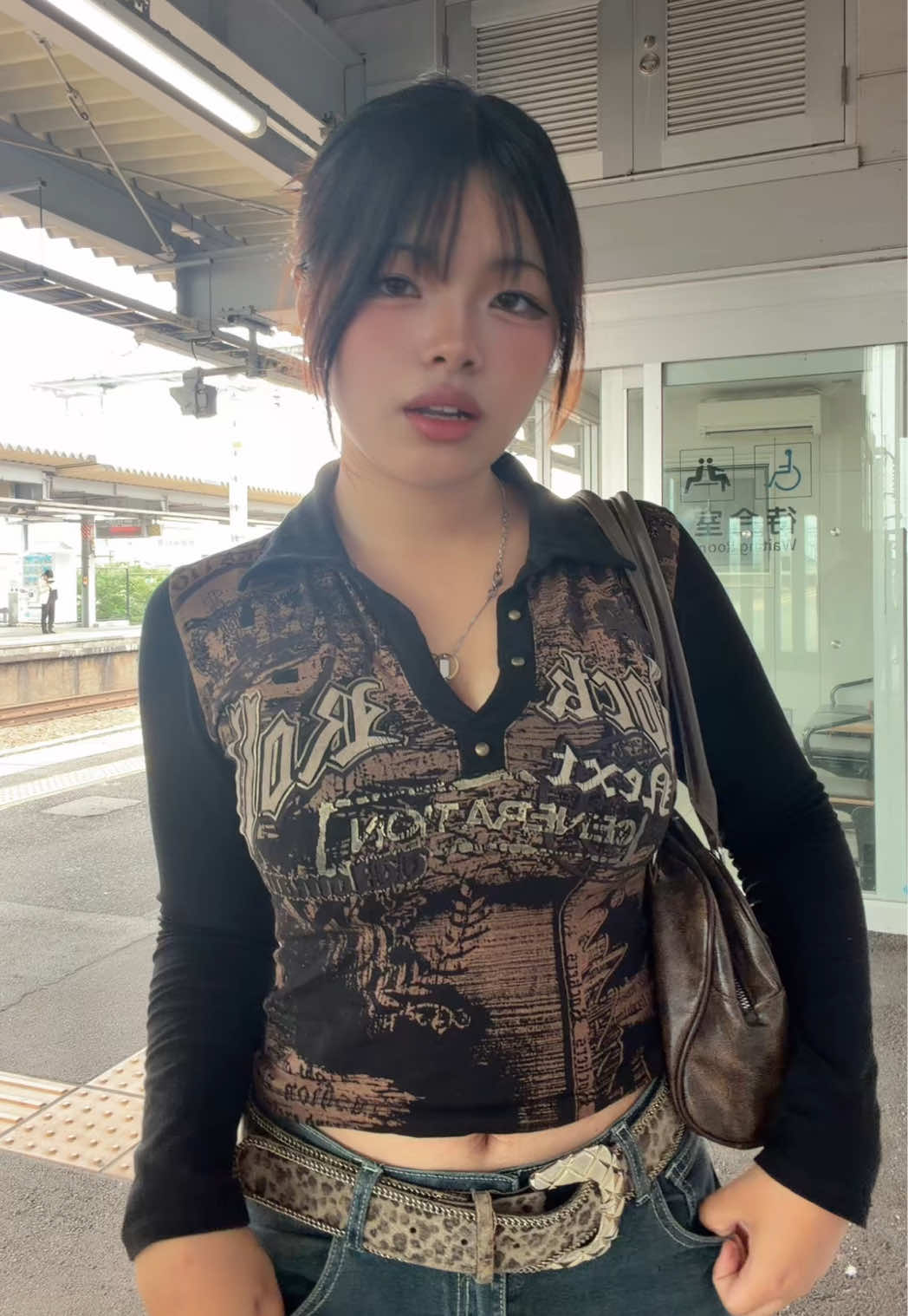 @Akemi