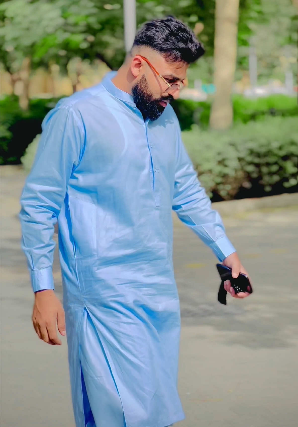 @hasnainnumberdaar🇸🇦