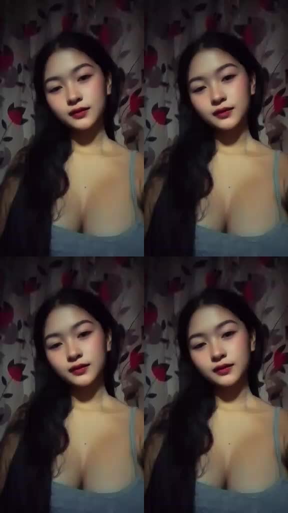 @MAERYL