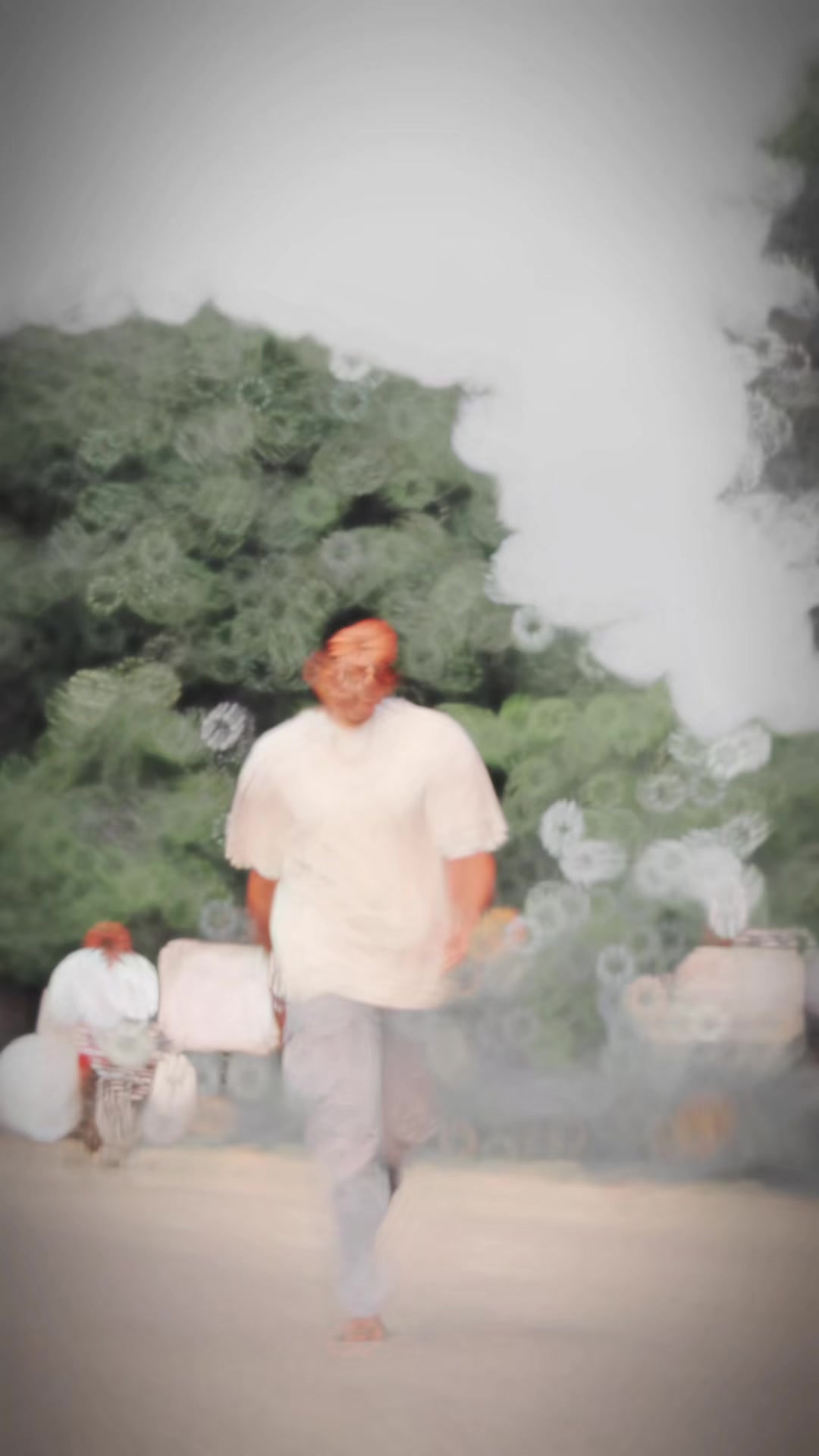 @☆𝘽𝘼𝘾𝙃𝙐⌒(M)⌒