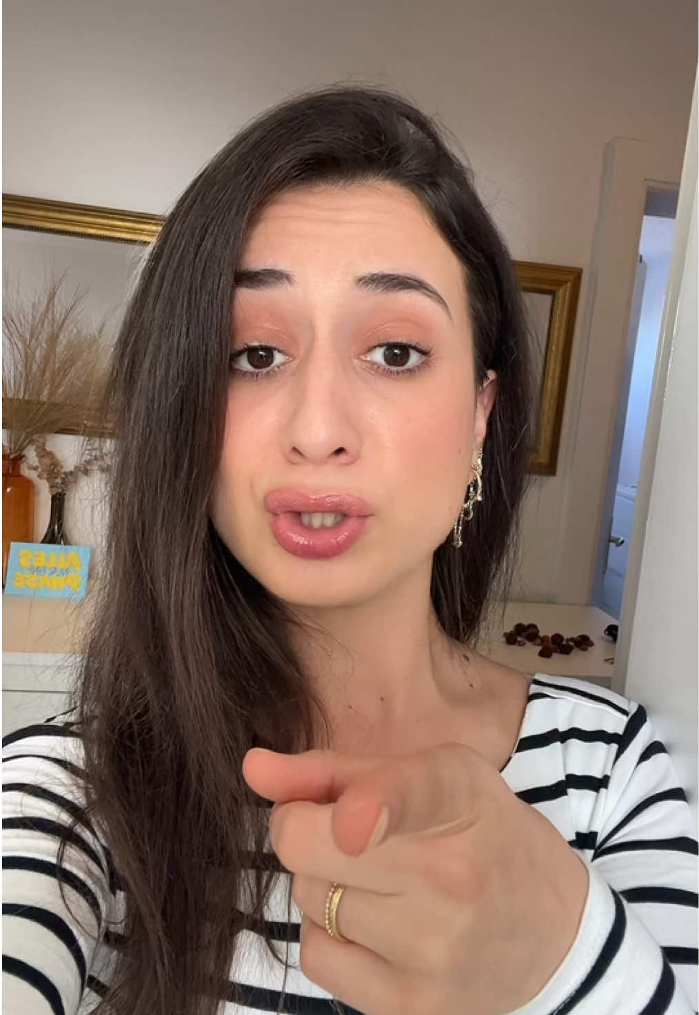 @sausi