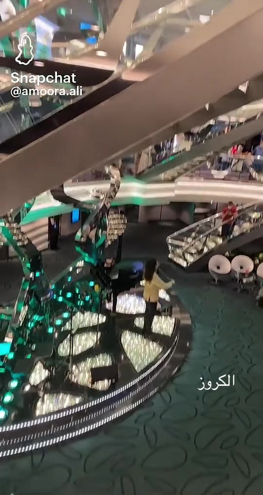 @🌹