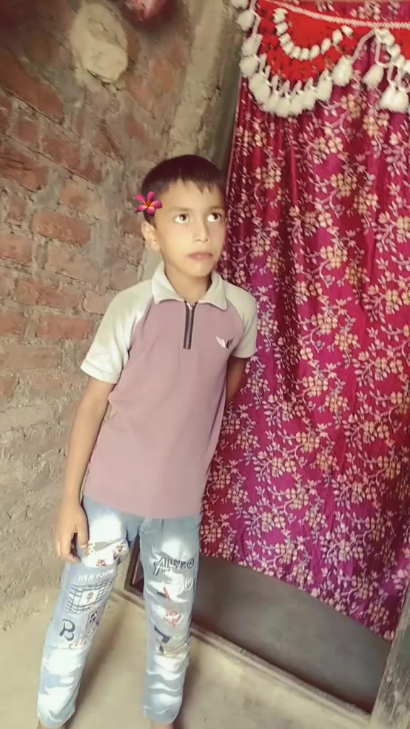 @arbaj khan 9898