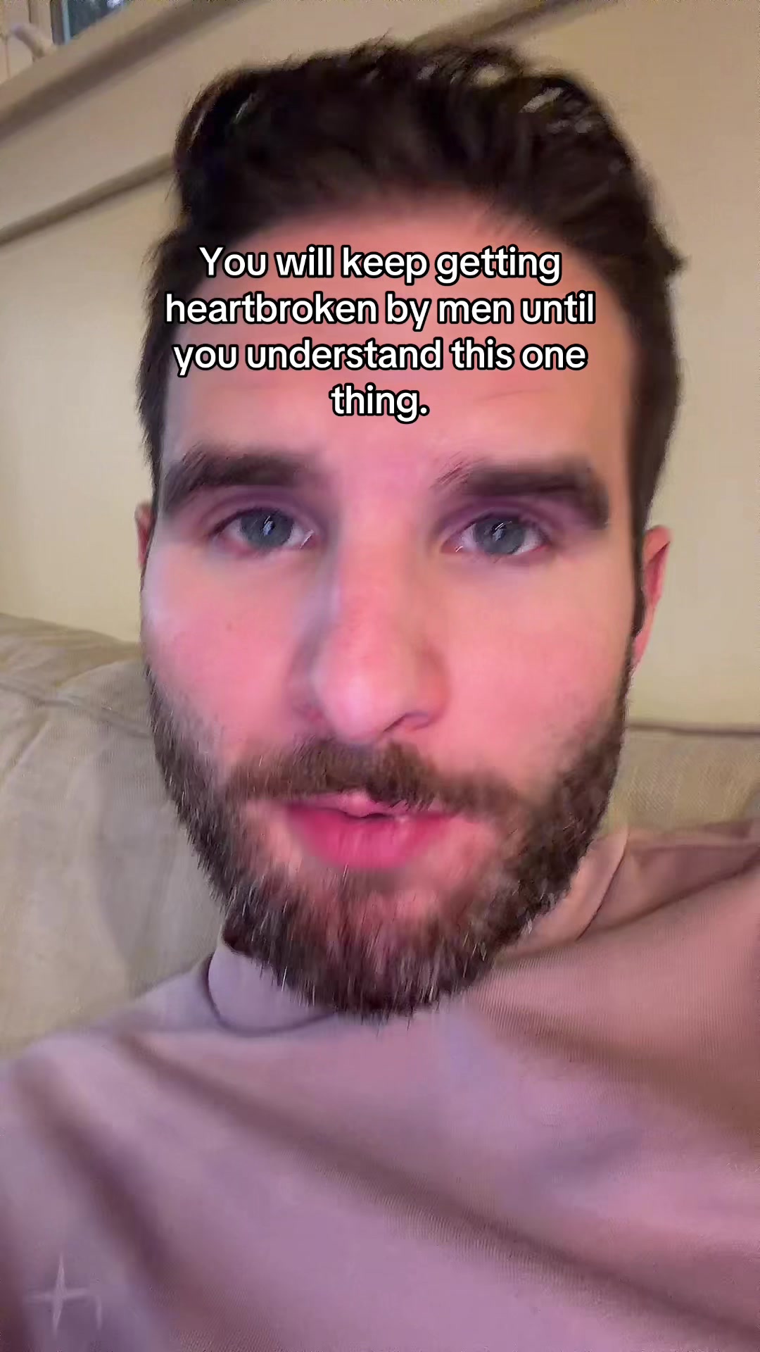 @jaxitodwyer