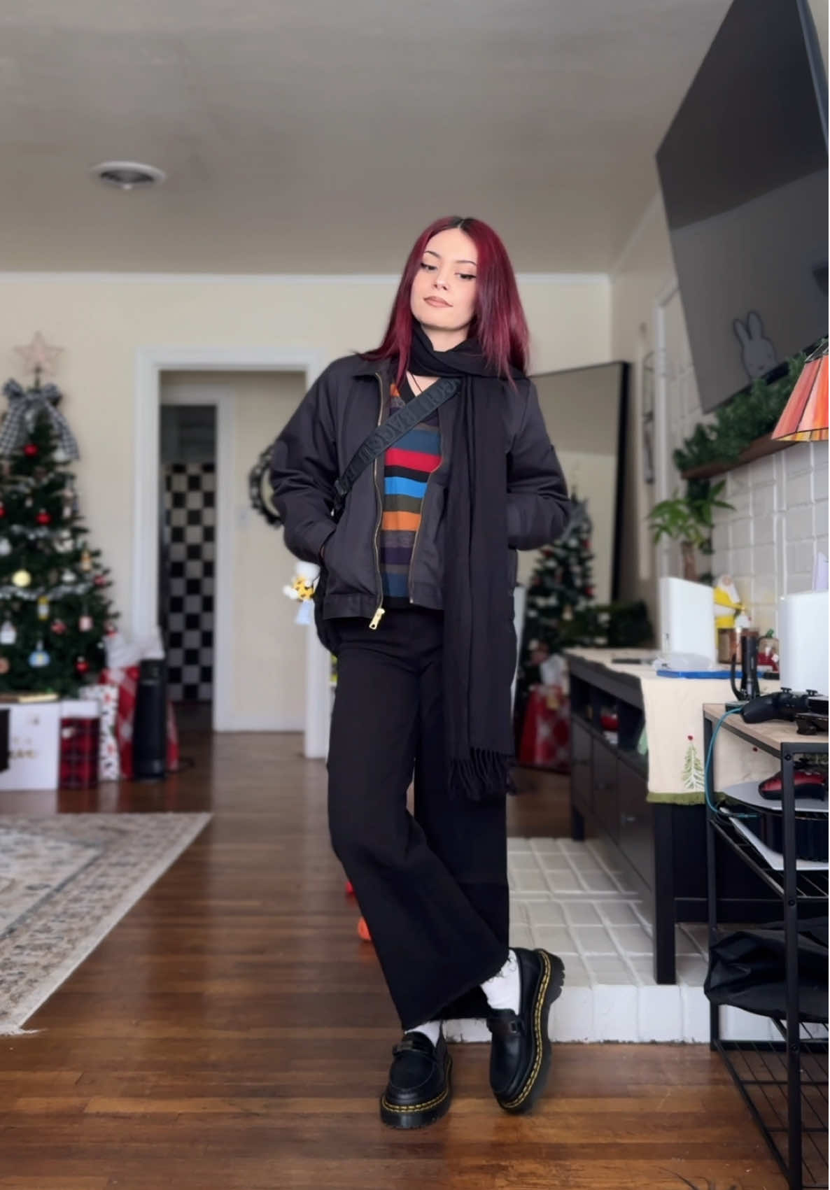 @Denise ๐