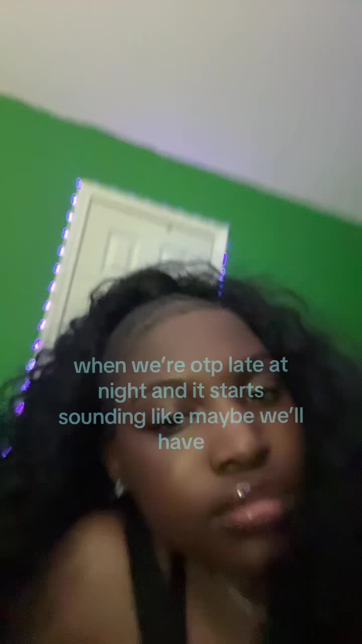 @keepmysecretacc