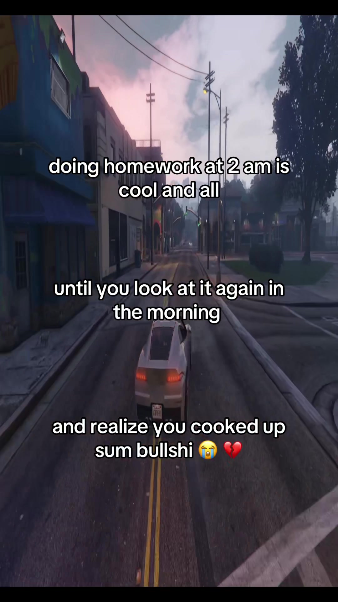 @tfj
