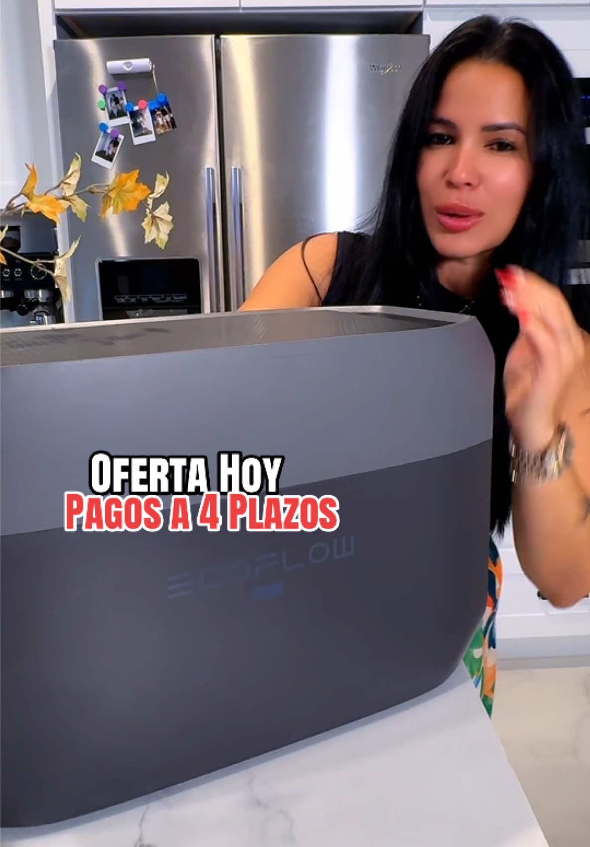 @Jeysert Santana