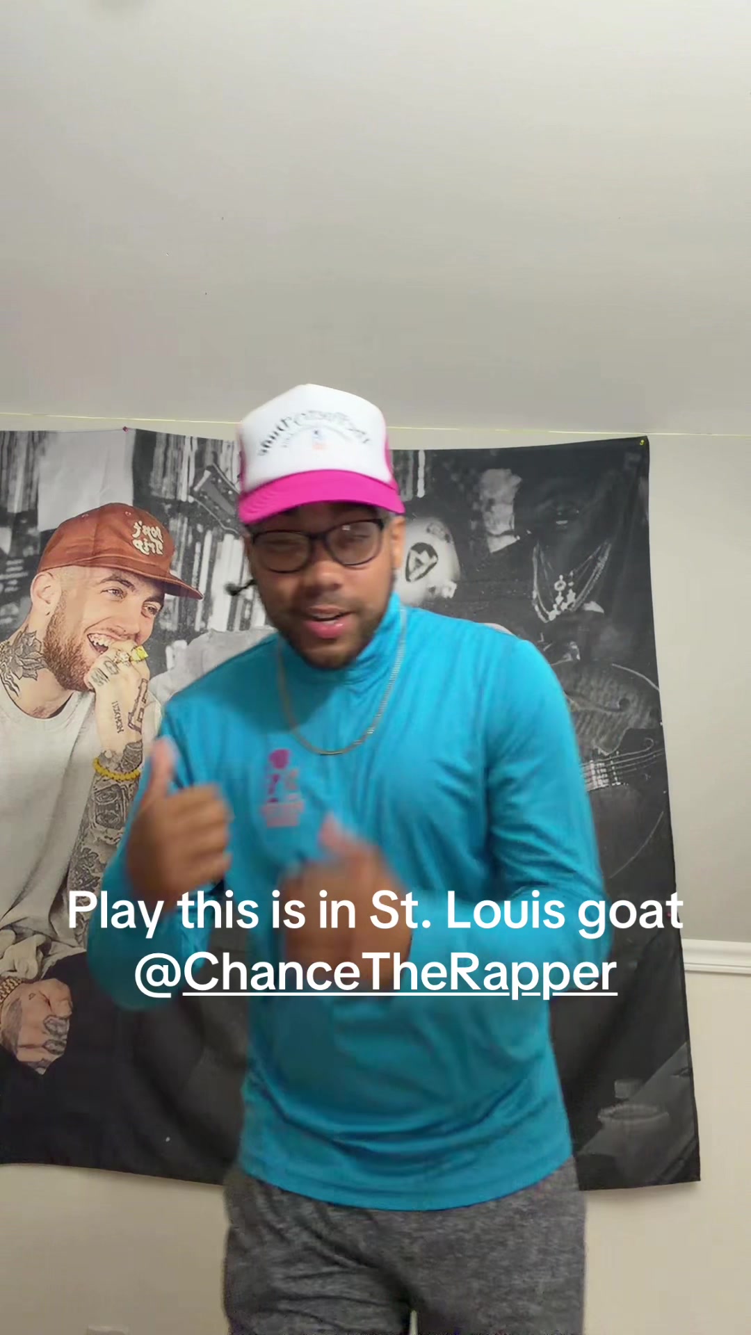 @ThePoetryDude™️