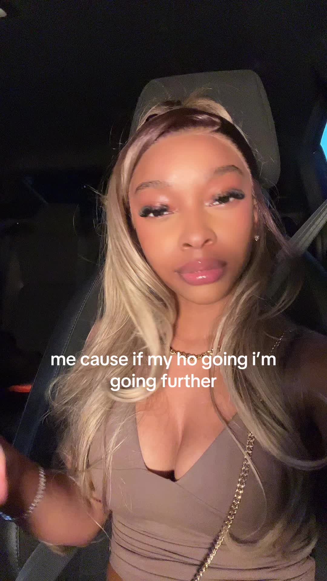 @Na Na👸🏽🧎🏽&zwj;♀️🧎🏽&zwj;♂️