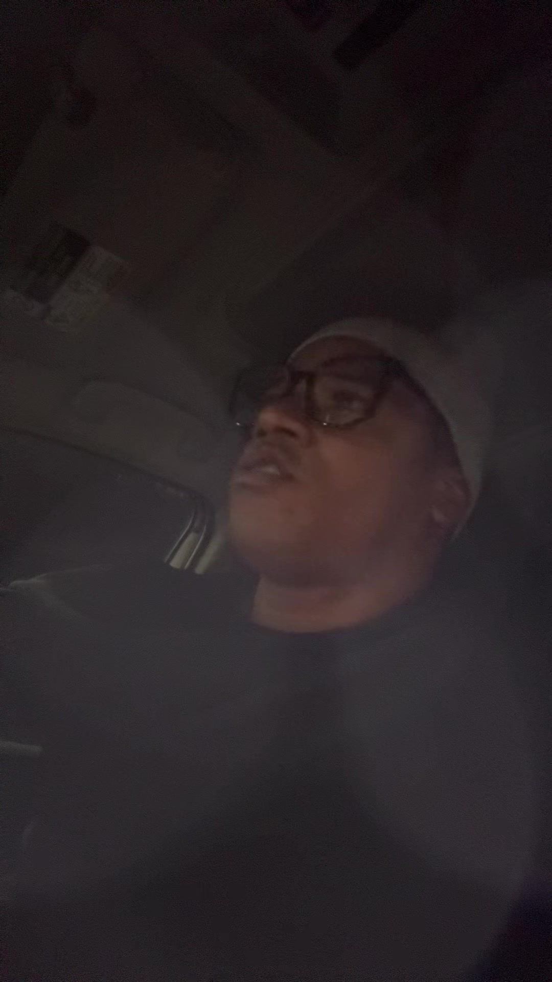 @rey_un🔰ÀwùòUnOguane🔫