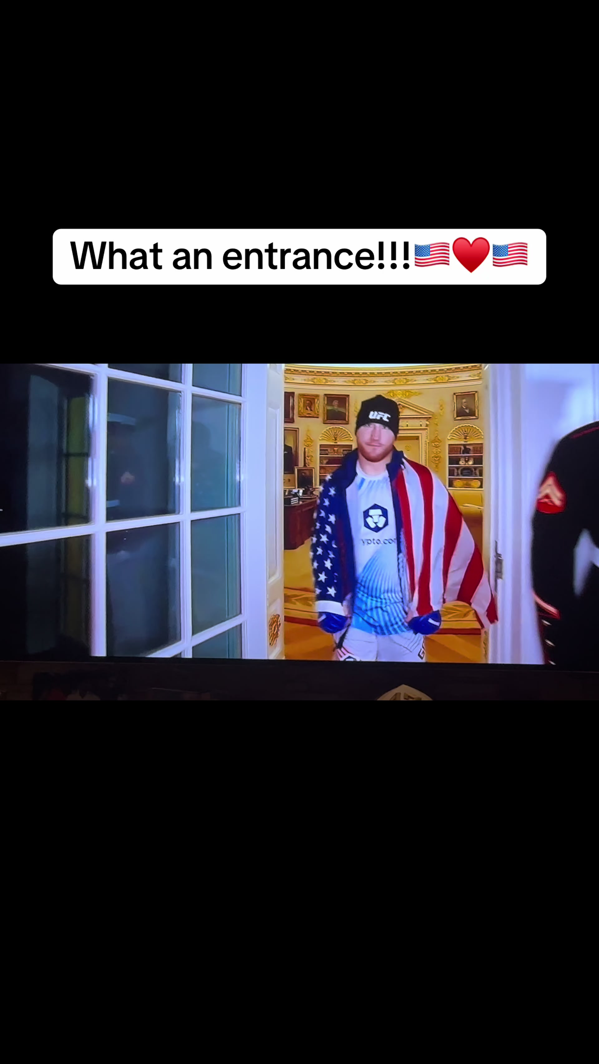 @777Trump777