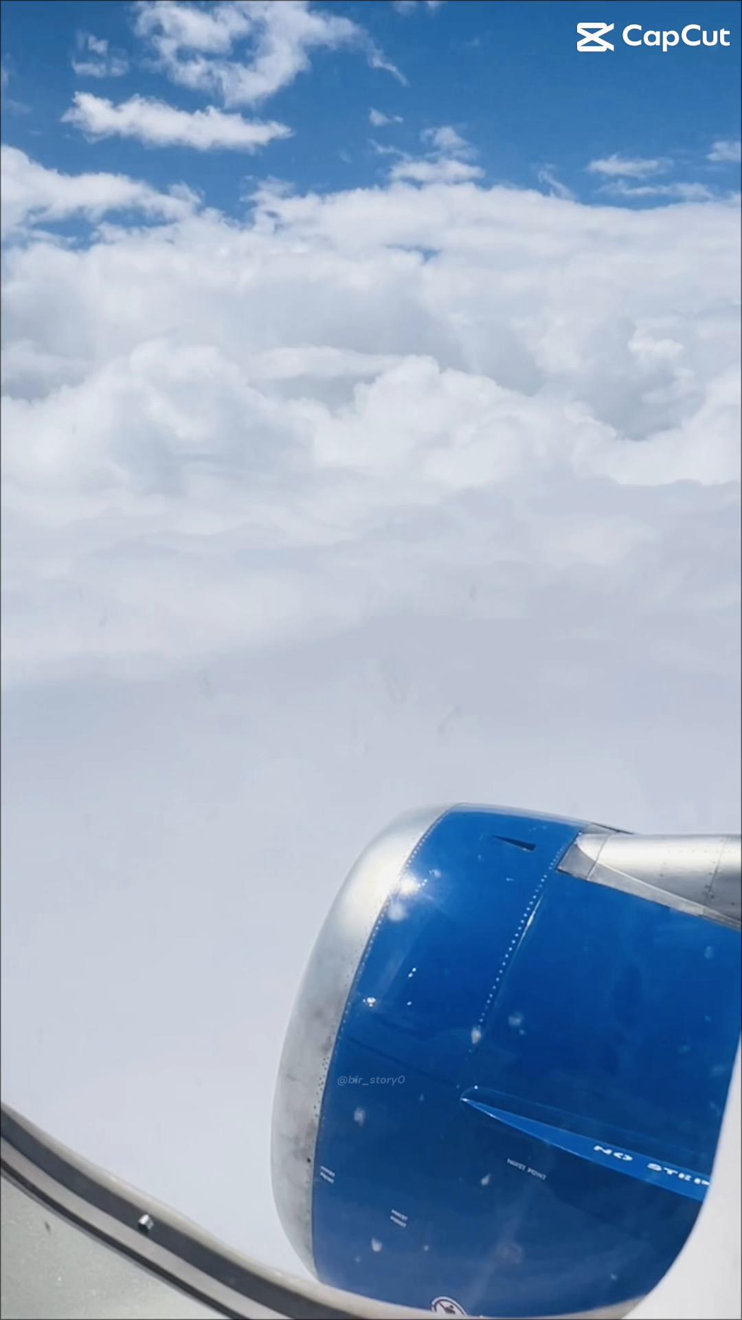 @✪𝐇𝐚𝐳𝐢𝐫么𝐙𝐚𝐳𝐚𝐢✪